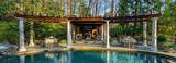 660 Conway Drive - Photo 15