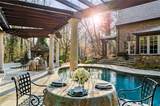 660 Conway Drive - Photo 16