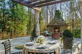 660 Conway Drive - Photo 17