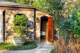 660 Conway Drive - Photo 19