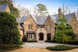 660 Conway Drive - Photo 2