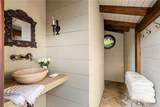660 Conway Drive - Photo 20