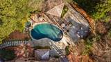 660 Conway Drive - Photo 21