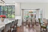660 Conway Drive - Photo 22