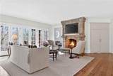660 Conway Drive - Photo 24