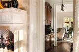 660 Conway Drive - Photo 25