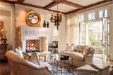 660 Conway Drive - Photo 26