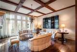 660 Conway Drive - Photo 28