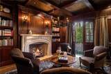660 Conway Drive - Photo 31