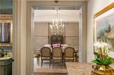660 Conway Drive - Photo 37