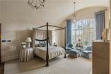 660 Conway Drive - Photo 40