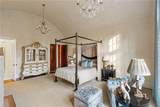 660 Conway Drive - Photo 41