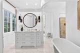 660 Conway Drive - Photo 43