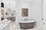 660 Conway Drive - Photo 44