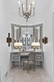 660 Conway Drive - Photo 46