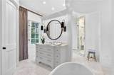 660 Conway Drive - Photo 48