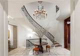 660 Conway Drive - Photo 49