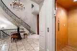 660 Conway Drive - Photo 50