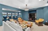 660 Conway Drive - Photo 53