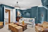 660 Conway Drive - Photo 54