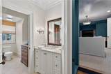 660 Conway Drive - Photo 55