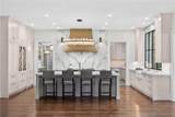660 Conway Drive - Photo 6