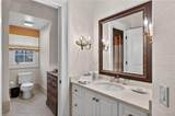 660 Conway Drive - Photo 60