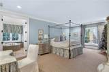 660 Conway Drive - Photo 61