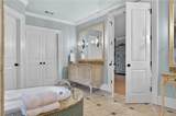 660 Conway Drive - Photo 65