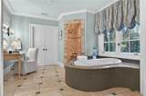660 Conway Drive - Photo 66