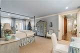 660 Conway Drive - Photo 67