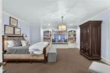 660 Conway Drive - Photo 68