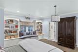 660 Conway Drive - Photo 69