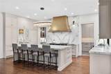 660 Conway Drive - Photo 7