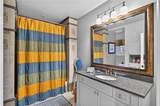 660 Conway Drive - Photo 70