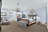 660 Conway Drive - Photo 71