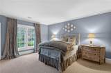 660 Conway Drive - Photo 72