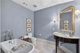660 Conway Drive - Photo 73