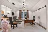 660 Conway Drive - Photo 74