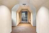 660 Conway Drive - Photo 75