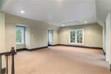 660 Conway Drive - Photo 76