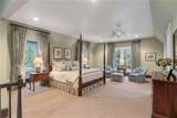 660 Conway Drive - Photo 77