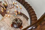 660 Conway Drive - Photo 78