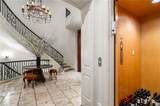 660 Conway Drive - Photo 79