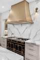 660 Conway Drive - Photo 8