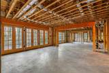660 Conway Drive - Photo 81