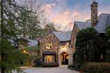 660 Conway Drive - Photo 82