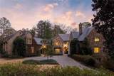 660 Conway Drive - Photo 83