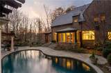 660 Conway Drive - Photo 84