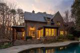 660 Conway Drive - Photo 85